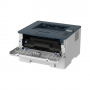 Принтер лазерный Xerox B230DNI белый (без кабеля USB)