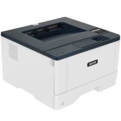 Принтер лазерный Xerox B310DNI белый (без кабеля USB)