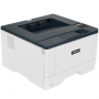 Принтер лазерный Xerox B310DNI белый (без кабеля USB)