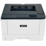Принтер лазерный Xerox B310DNI белый (без кабеля USB)