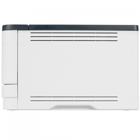 Принтер лазерный Xerox B310DNI белый (без кабеля USB)