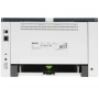 Принтер лазерный Xerox B310DNI белый (без кабеля USB)