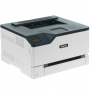 Принтер лазерный Xerox C230 белый (без кабеля USB)