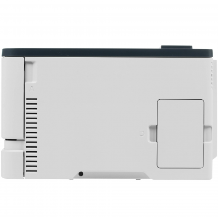 Принтер лазерный Xerox C230 белый (без кабеля USB)