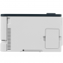Принтер лазерный Xerox C230 белый (без кабеля USB)