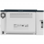 Принтер лазерный Xerox C230 белый (без кабеля USB)