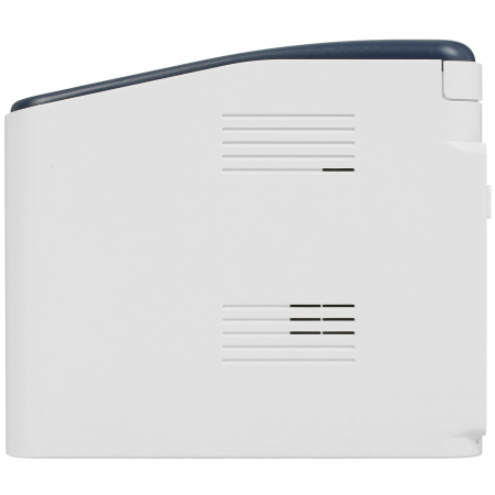 Принтер лазерный Xerox Phaser 3020BI белый