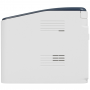 Принтер лазерный Xerox Phaser 3020BI белый