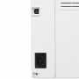 Принтер лазерный Xerox Phaser 3020BI белый