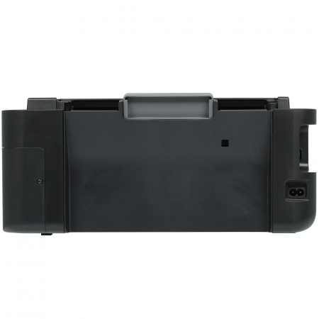 Принтер струйный Epson EcoTank L1250 черный (без кабеля USB)