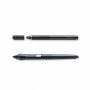 Графический планшет Wacom Intuos Pro Paper Edition Large Черный