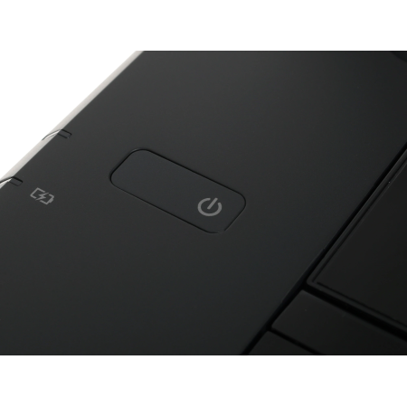 Принтер струйный HP Officejet 202 Mobile черный (без кабеля USB)