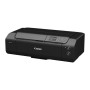 Принтер струйный Canon imagePROGRAF PRO-310 (6858C006AA) черный (без кабеля USB)