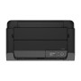 Принтер струйный Canon imagePROGRAF PRO-310 (6858C006AA) черный (без кабеля USB)