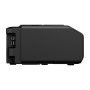 Принтер струйный Canon imagePROGRAF PRO-310 (6858C006AA) черный (без кабеля USB)