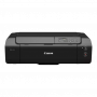 Принтер струйный Canon imagePROGRAF PRO-310 (6858C006AA) черный (без кабеля USB)