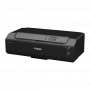 Принтер струйный Canon imagePROGRAF PRO-310 (6858C006AA) черный (без кабеля USB)