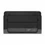 Принтер струйный Canon imagePROGRAF PRO-310 (6858C006AA) черный (без кабеля USB)