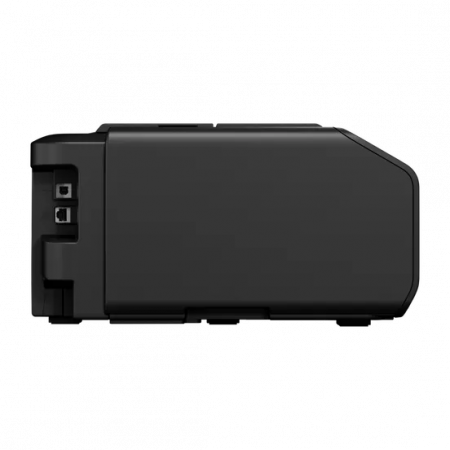 Принтер струйный Canon imagePROGRAF PRO-310 (6858C006AA) черный (без кабеля USB)