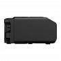 Принтер струйный Canon imagePROGRAF PRO-310 (6858C006AA) черный (без кабеля USB)
