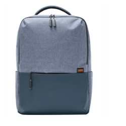 15.6" Рюкзак Xiaomi Commuter XDLGX-04 синий 15.6" Рюкзак Xiaomi Commuter XDLGX-04 синий