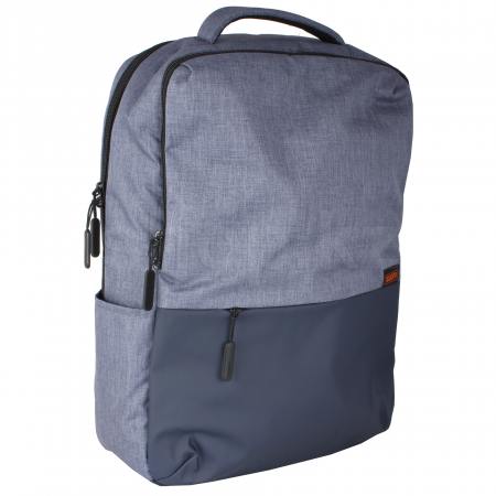 15.6" Рюкзак Xiaomi Commuter XDLGX-04 синий