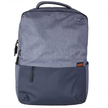 15.6" Рюкзак Xiaomi Commuter XDLGX-04 синий