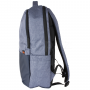 15.6" Рюкзак Xiaomi Commuter XDLGX-04 синий