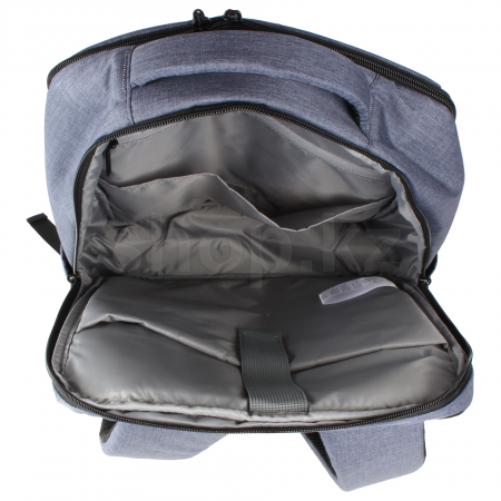 15.6" Рюкзак Xiaomi Commuter XDLGX-04 синий
