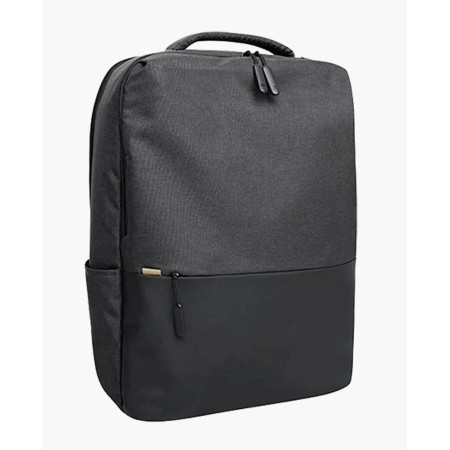 15.6" Рюкзак Xiaomi Commuter (XDLGX-04) серый