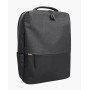 15.6" Рюкзак Xiaomi Commuter (XDLGX-04) серый