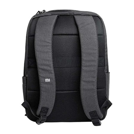 15.6" Рюкзак Xiaomi Commuter (XDLGX-04) серый