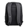 15.6" Рюкзак Xiaomi Commuter (XDLGX-04) серый