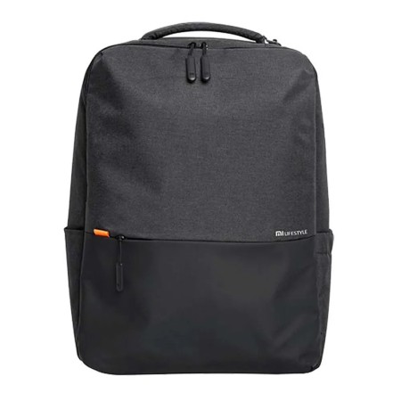 15.6" Рюкзак Xiaomi Commuter (XDLGX-04) серый