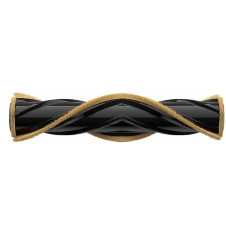 Роликовая щетка Dreame VMR1 черный