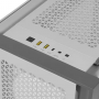 Корпус Corsair 5000D Airflow (CC-9011211-WW) White