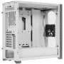 Корпус Corsair 5000D Airflow (CC-9011211-WW) White