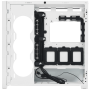 Корпус Corsair 5000D Core Airflow (CC-9011262-WW) белый