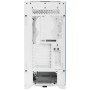 Корпус Corsair 5000D Core Airflow (CC-9011262-WW) белый