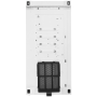 Корпус Corsair 5000D Core Airflow (CC-9011262-WW) белый