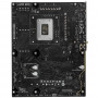 Материнская плата MSI MAG B860 TOMAHAWK WIFI черный