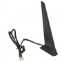Материнская плата MSI MAG B860 TOMAHAWK WIFI черный