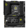 Материнская плата MSI MAG B860 TOMAHAWK WIFI черный