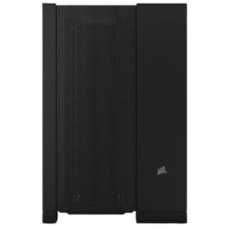 Корпус Corsair 6500D AIRFLOW (CC-9011259-WW) черный