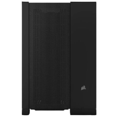 Корпус Corsair 6500D Airflow (CC-9011259-WW) черный