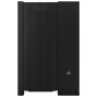Корпус Corsair 6500D AIRFLOW (CC-9011259-WW) черный