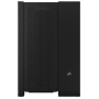 Корпус Corsair 6500D Airflow (CC-9011259-WW) черный