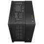 Корпус Corsair 6500D AIRFLOW (CC-9011259-WW) черный