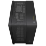 Корпус Corsair 6500D Airflow (CC-9011259-WW) черный