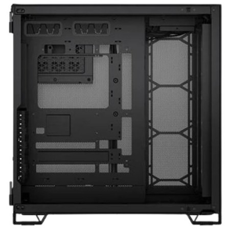 Корпус Corsair 6500D AIRFLOW (CC-9011259-WW) черный